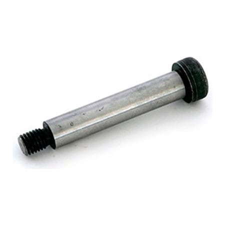 Gps - Generic Parts Service Shoulder Bolt For Raymond 7400 Reach Pallet Trucks - All Load Wheels Except 6" x 4" Closed Toe RA 1064424